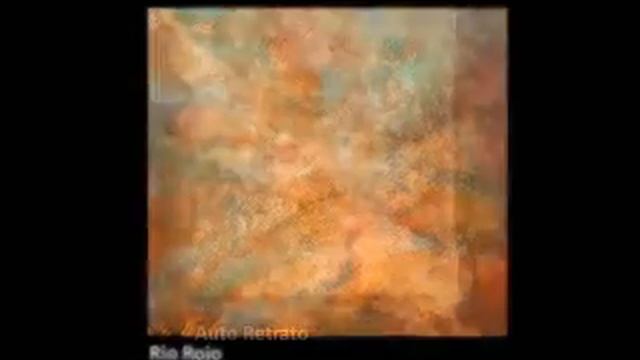 ARTURO LAZCANO PAISAJES INTERNOS EN LA TORRE MAYOR смотреть онлайн