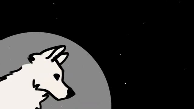 PING Meme || Animation (For: GruStiSh) || Headcanon (читать описание)