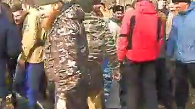 За совесть ,за честь хоть голову снесть смотреть онлайн