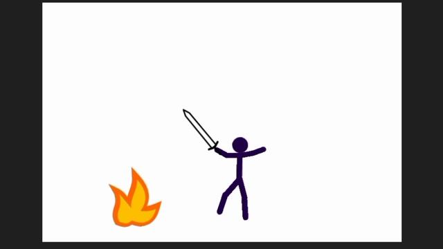 Как выжить в лесу смотреть онлайн