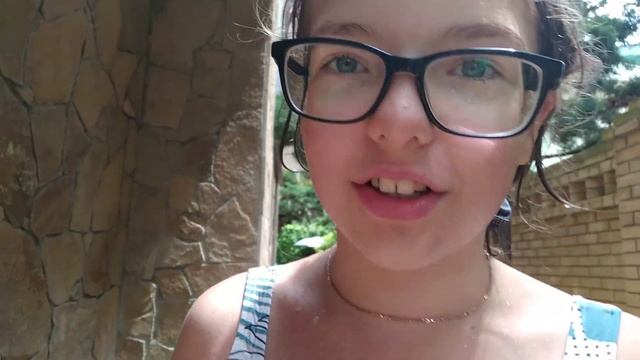 Мы идём на пляж! смотреть онлайн