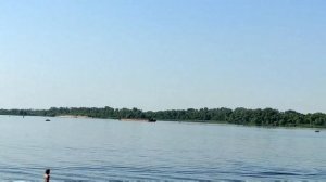 Дикий 1 серия русская озвучка Турецкий сериал