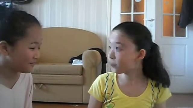 Вызов принят/ Черный перец и лимон смотреть онлайн