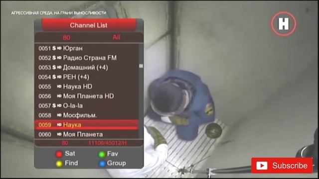 express 80 Channel list New Update||express 80 Channel list today|fta Channel смотреть онлайн