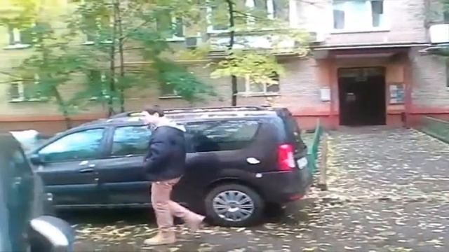 Это не я (мелодрама, арт-хаус) смотреть онлайн