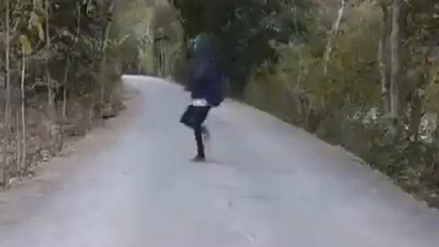 Sexo anal hooo siii смотреть онлайн