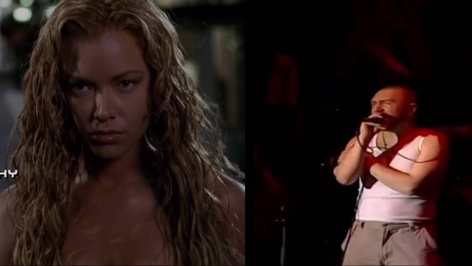 ЛЕНИНГРАД - ТЕРМИНАТОР