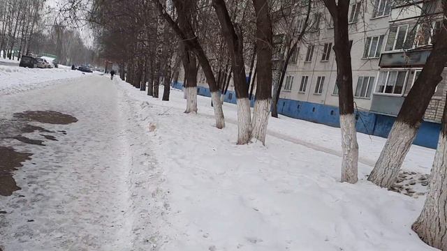 РУС.ЯЗ. об открытости,доброте турецкого народа TÜRKİYE HALKININ NEZAKETİ VE DOSTLUĞU HAKKINDA Rusça