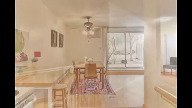 10 Moonstone Byway #137, Toronto ON смотреть онлайн