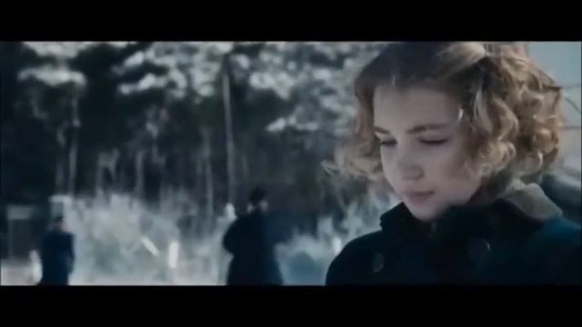 Маркус Зусак "Книжный вор" смотреть онлайн