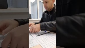 Пиростикер АСТ 60