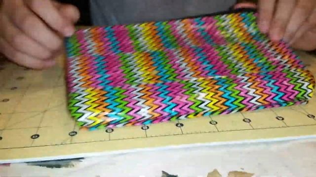 Mona's Crafts Update #1 смотреть онлайн