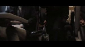 Убийства по открыткам — Фильм На Вечер — Обзор 2020