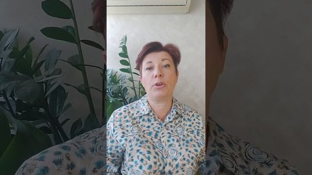 Видеоприветствие 12 потока смотреть онлайн