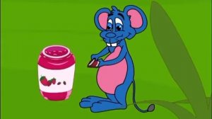 Starlight 2/2 M6 Song “I’m a sweet Monster”