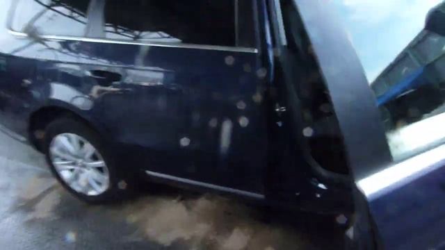 ДВС+КПП VOLKSWAGEN CAXA, 1400 куб см № 833747 смотреть онлайн