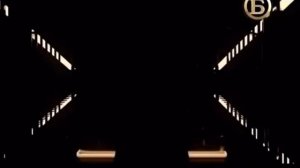 Заставка рекламы (Русский бестселлер, Октябрь 2016-н.в) 1