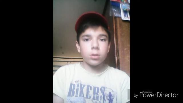 Школьник решил попробовать напиток супер мен смотреть онлайн