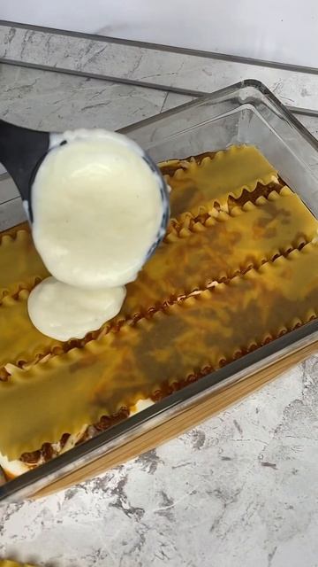 Твой идеальный ужин! #рек #рецепты #рекомендации #рецепт #shorts #shortvideo #food #cooking смотреть онлайн