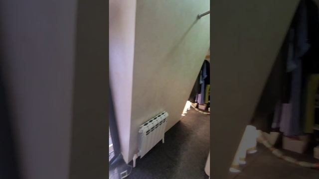 🔴 Tashkent 🟡 Продаётся 🟢 Дуплекс 4/7/8 🟣 Чиланзар-17 #shorts #video смотреть онлайн