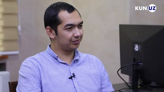HUMO TO'LOV TIZIMI NEGA TASHKIL ETILGAN смотреть онлайн