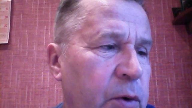 Мастер и Маргарита. Отрывок из эпилога. Автор М. Булгаков смотреть онлайн