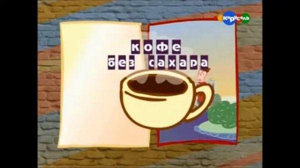 9 2А  Зачем нужны алгоритмы Алгоритм Видеоматериал