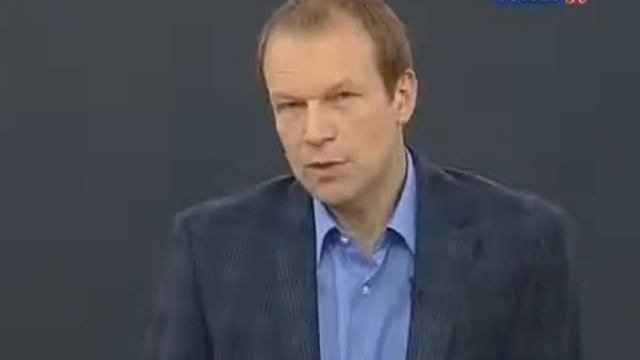 ПолиглотОбучение Aнглийскому по методу Дмитрия Петрова Урок 6 смотреть онлайн