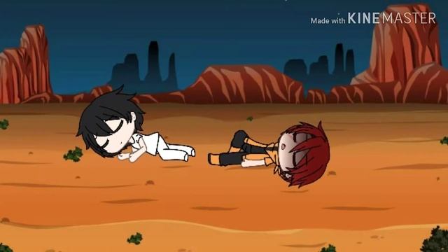 3|Финал|Дорога домой|Evgenia.com смотреть онлайн