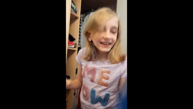 Школа VS Каникулы/ Eliz Din смотреть онлайн