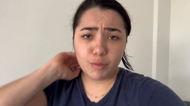 PRESENTE DE ANIVERSÁRIO PARA DIVA смотреть онлайн