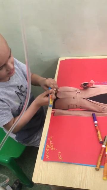 Офтограф Волю от Амина смотреть онлайн