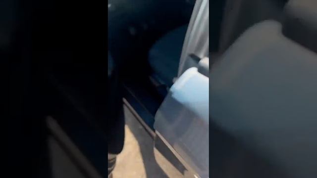 OPEL CORSA GPL 5P NEOPATENTATI! смотреть онлайн