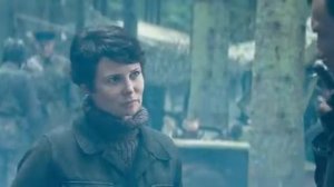 Несокрушимый