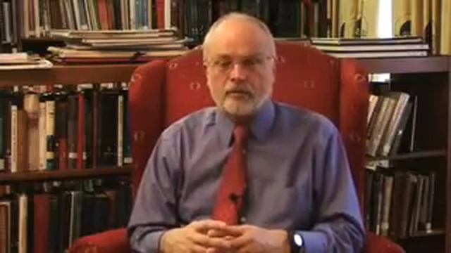 Part Two of Six Parts_ Credit As A Public Utility_ The Solution to the Economic Crisis.flv смотреть онлайн