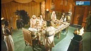 Пророк Юсуф 18 серия а с  на Чеченском языке