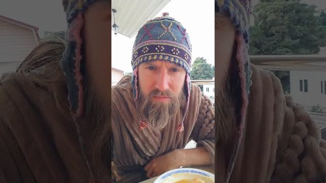 Правдивая ложь смотреть онлайн