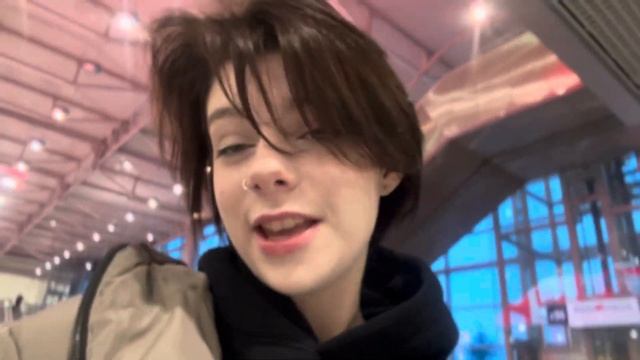 Vlog #2 ЕДУ В ДУБАЙ БЕЗ ЗНАНИЯ АНГЛИЙСКОГО смотреть онлайн