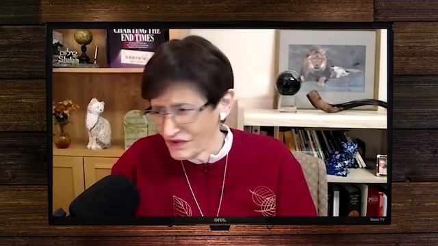 Unmasking the Great Reset | Prophetic Perspectives 140 смотреть онлайн