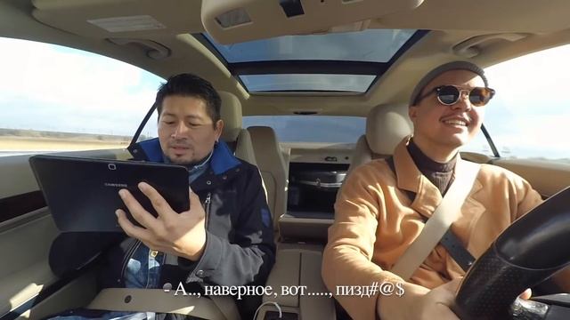 Курсы испанского языка смотреть онлайн