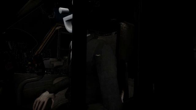 Путешествие в Сургут (Олимпиада НТО) смотреть онлайн