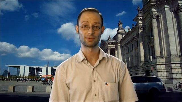 Ролик КПУ Мы с вами говорим на одном языке нем смотреть онлайн