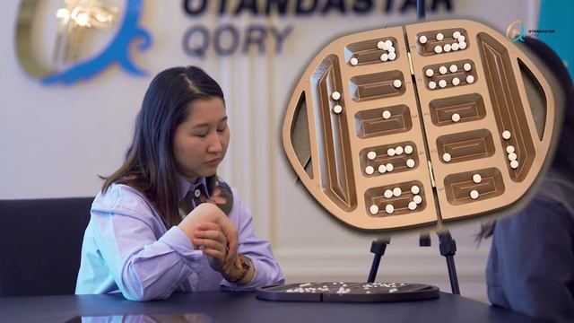 BESTEMSHE | Rule of the game смотреть онлайн