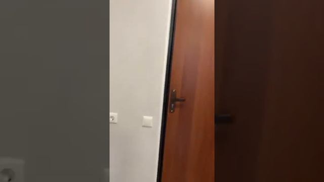 Пример готовой студии с площадью 19.8 кв м смотреть онлайн