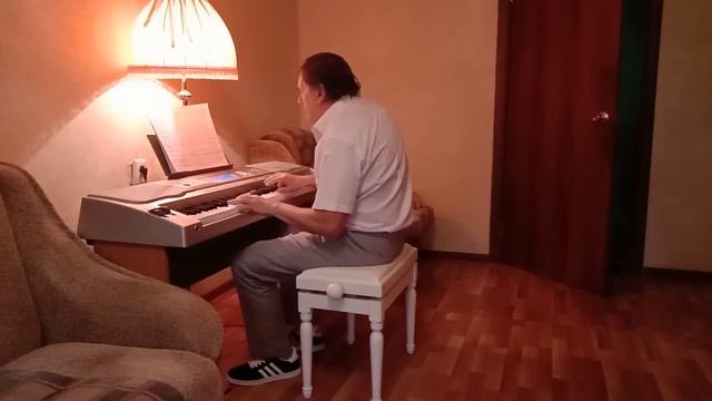 Родные голоса - песня на французском языке смотреть онлайн