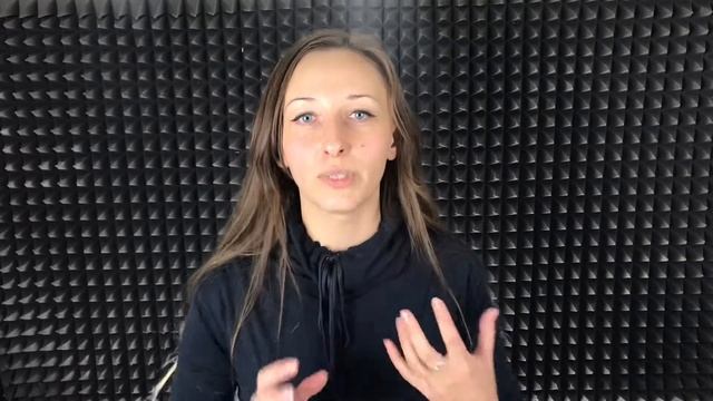 Уроки Вокала. Штробас (Он же Fry — фрай) смотреть онлайн