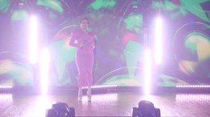 Раисат Ахмедова - Раны души (Звёзды DagMusic 2)