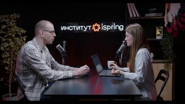 ПОДКАСТ с ПРОДЮСЕРОМ: хочу креативную профессию, кем стать творческому человеку, харды и софты смотреть онлайн