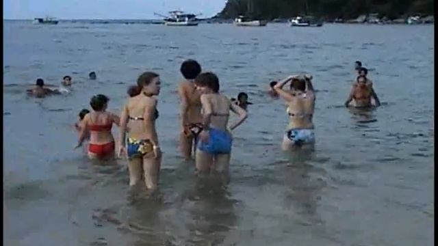 russos03 video03 em Santa Catarina смотреть онлайн