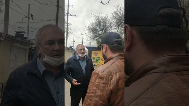 #карантин нарушается со стороны #полиции полным ходом ‼️‼️‼️ смотреть онлайн